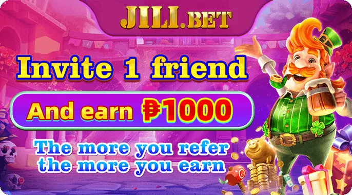Welcome Bonus Banner